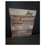 Love Joy picture