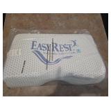 Easy rest pillow NEW