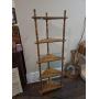 DK's Thrift Auction Aug. 22