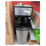 Brio Water Cooler