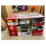 Expert Grill 3-Burner Propane Gas Grill