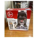 Hoover PowerScrub XL Carpet Cleaner Machine