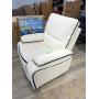 Charlotte Auction Aug. 26