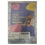 Qeils Washable Reusable Dog Training Pads