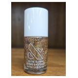 Olive & June Long Lasting Glitter Nail Polish
