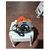 Circular Saw