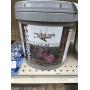 Midwest mass molasses mineral and vitamin blend 20 lbs