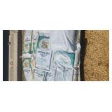 Happy Gardens potting mix 12 bags