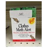 Safer Brand Glue Board 2 pk