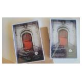Front Loading Picture Frames