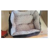 Pet Bed