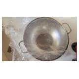 Kitchen Colander