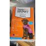 ThunderShirt for Dogs Calming Vest