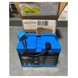 Peg-Perego 12V Battery