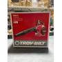 180 MPH 400 CFM 2-Cycle 25 cc Gas Handheld Leaf Blower
