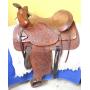 Eclectic Emporium - Short Sale