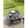 Modern & Outdoor treasures