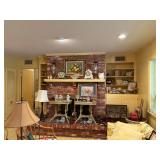 The Happiest Home Estate Sale