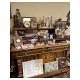 Collectors Estate Sale