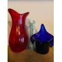 SW Wichita Auction- Movies, Coca-Cola Items and MORE