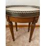 S Wichita Estate Auction-MCM Furniture, Vintage Pyrex/Tupperware, Military Items, Coach Purse