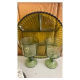 Sedgwick estate auction