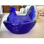 inNOVAtive Estate Sale - Halstead - Furniture, Vintage Glass, Records, Beds, Quilts, Home Decor