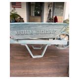 inNOVAtive Estate Sale - The City mi of Sedgwick! We Open at 9!!
