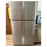 inNOVAtive Estate Auction in Sedgwick, KS - Appliances, Freezer, Ceramic Dogs, Furniture, Steins