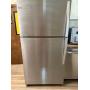 inNOVAtive Estate Auction in Sedgwick, KS - Appliances, Freezer, Ceramic Dogs, Furniture, Steins