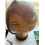 inNOVAtive Estate Sale - McPherson, KS - Massage Table, BOSE Acoustic System, Antique/Vintage Items