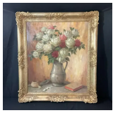 Premium Tools, Fine German China, Tech & More Online Auction by Caring Transitions - Ends 6/29!