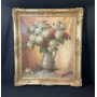 Premium Tools, Fine German China, Tech & More Online Auction by Caring Transitions - Ends 6/29!