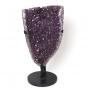Online Auction - Variety Auction Asian, Jewelry & Minerals