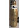 Coca Cola Collection Liquidation