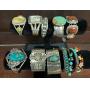 May Luxury Goods, Estate Jewelry, Fine Porcelain, Silver    
