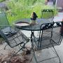 Sale Description Cash only sale Huge vintage & new items estate sale in Westwood Ca  May 29-31 