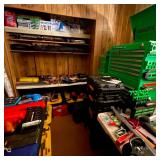 A must see Estate Sale in Pollock Pines June 11-14th