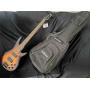 Wyndham Hills In-Home Online Auction - Ends 6/15!