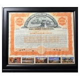 Dellwood Drive In-Home Online Auction by Caring Transitions - Ends 4/19!