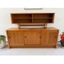 Timeless Modernism In Sequim-Danish MCM Furniture, Jewlery, Art and Vintage Collectibles