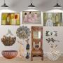 Port Angeles Fine Art Center Auction - In Sequim