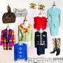 Curated Luxury Clothing in Lake Tapps Part 1 - Vintage CHANEL, LOUIS VUITTON, DIOR, ST JOHN & More