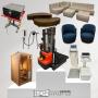 Designer Assets & Wellness Giants A Rare Auction of 200K in Premium Inventory