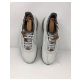 FootJoy Stratos Men