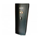 Sentry G7211 Safe – Fire-Resistant Personal Security Safe