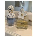 Marc Jacobs Daisy & Daisy Dream – Eau de Toilette Duo