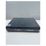 GW Security HD Network Video Recorder - $1K