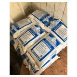 Melt Off Ice – 10 Bags of De-Icer for Winter Prep