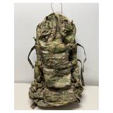 Tactical Tailor Camoflauge Rucksack # 2